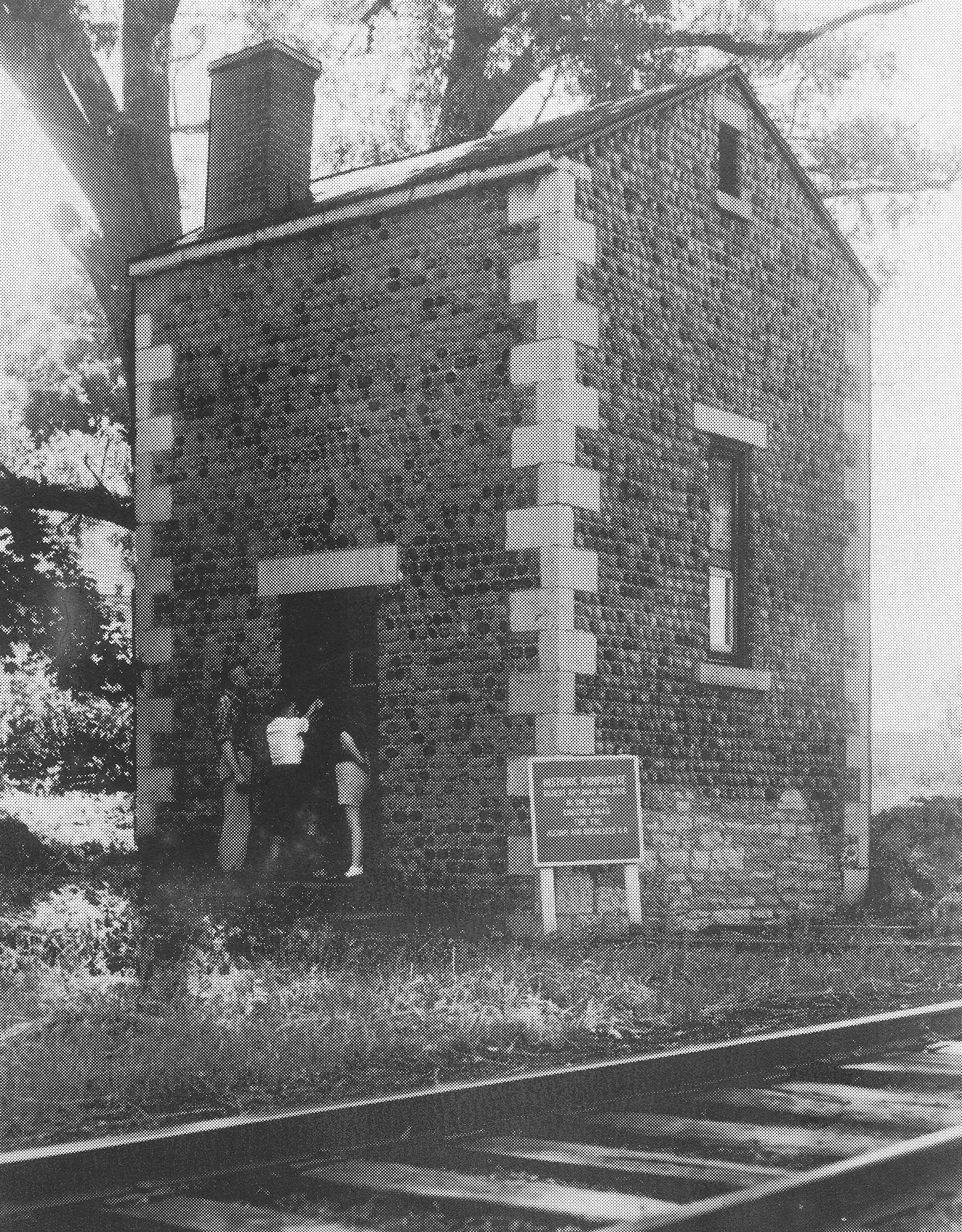 Vic-3 Railroad Pumphouse 4